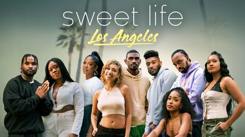 Sweet Life: Los Angeles