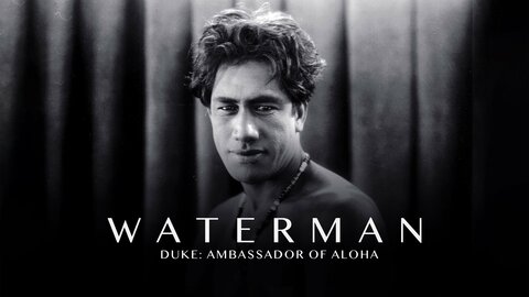 Waterman