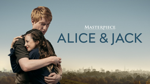 Alice & Jack