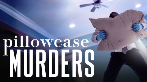 Pillowcase Murders