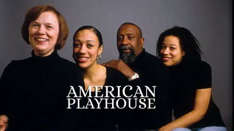 American Playhouse