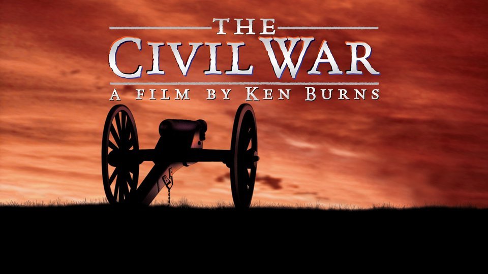 The Civil War - PBS