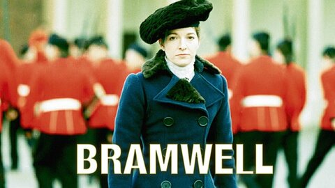 Bramwell