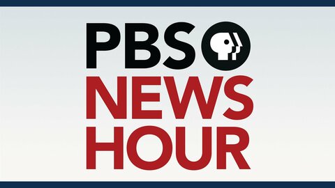 PBS NewsHour