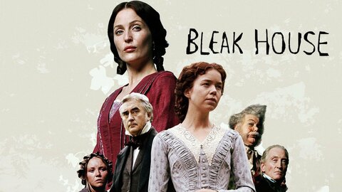 Bleak House