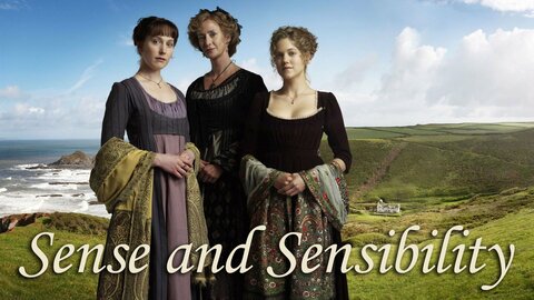 Sense and Sensibility (2008)