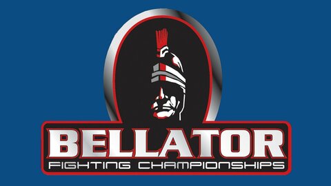 Bellator MMA