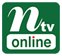 NTV Online