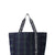 RAMIDUS BOX TOTE BAG (L) / GRN