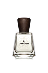 CHECKMATE EDP / MULTI