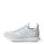 PACEY LOW TOP SNEAKERS / WHT (035)