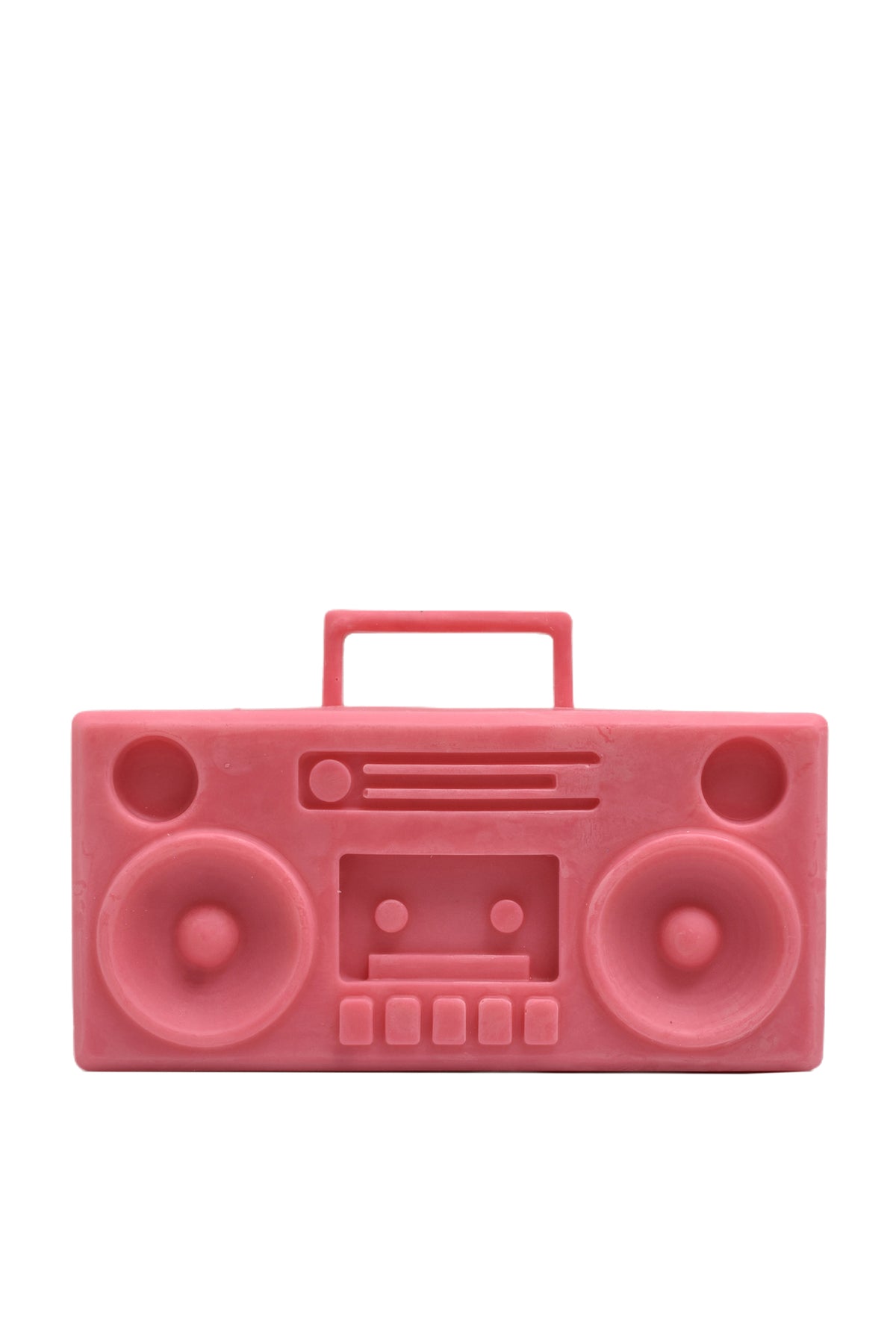 BOOM BOX / PNK