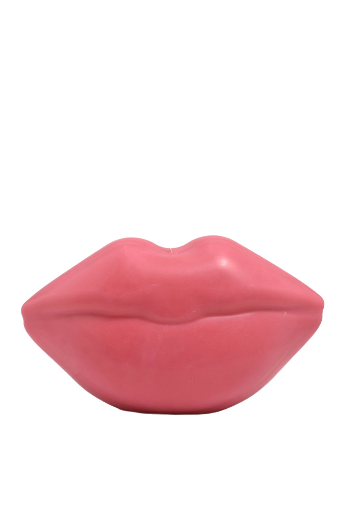 BIG KISS / LIPSTICK PNK