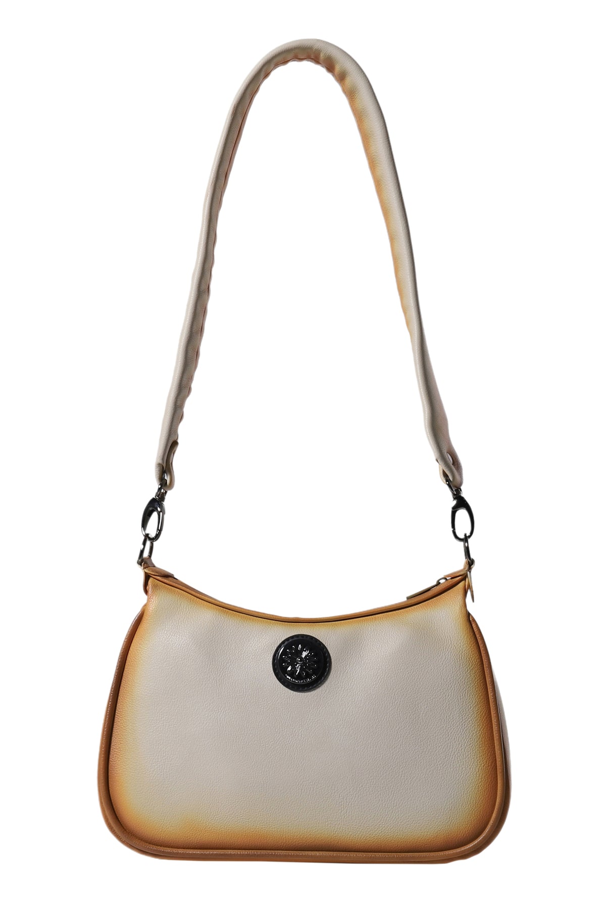 CARMEN BAG / BRW