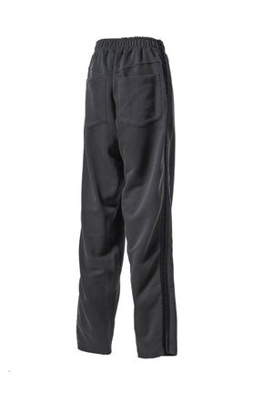 HOOK TRAINING PANTS / CHA