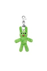 KIYONG KEY RING / GRN