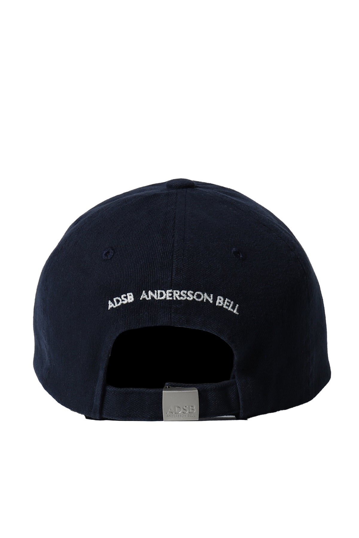 UNISEX KURT STAR CAP / NVY