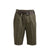 SIGNATURE MAGLIANO SUPERSHORT PANTS / MUD PIE