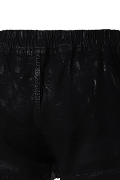 FOG BOXERS / BLK