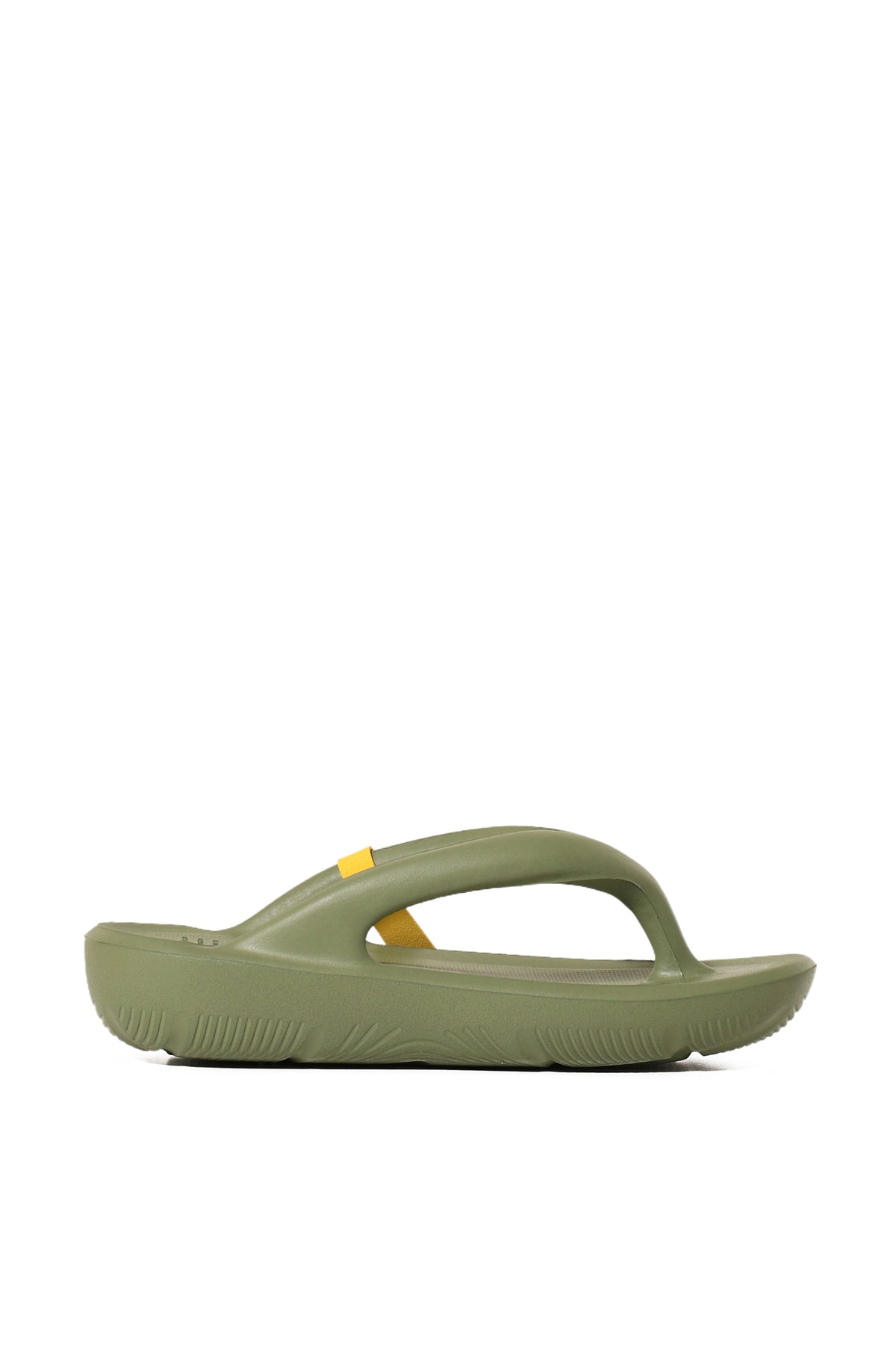 ZEROVITY FLIP FLOP OG / OLIVE