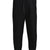 SABA ROCK TRAINING PANTS / BLK