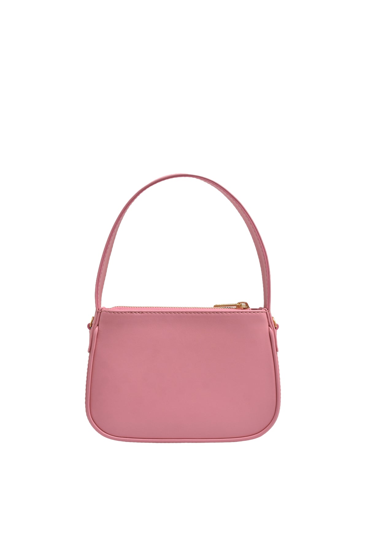 BORSA NAPPA / BUBBLEGUM