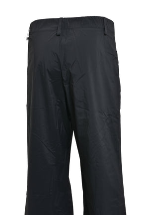 POST ARCHIVE FACTION (PAF) 5.1 TECHNICAL PANTS LEFT / BLK