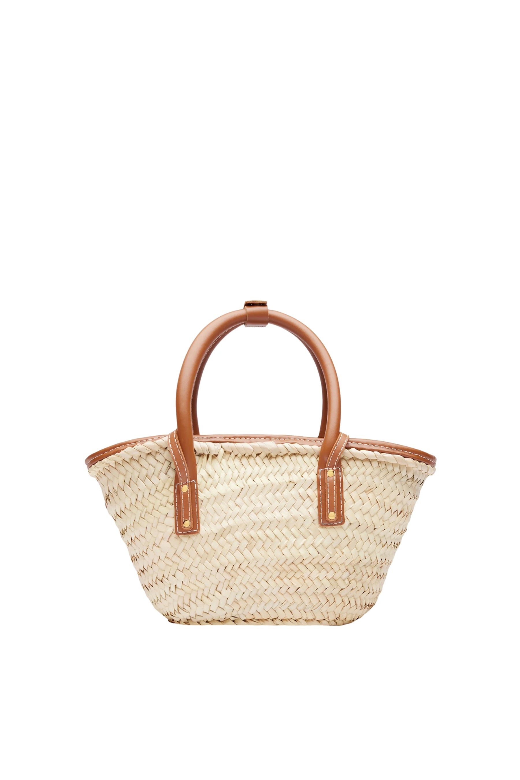 LE PETIT PANIER SOLI / BRW