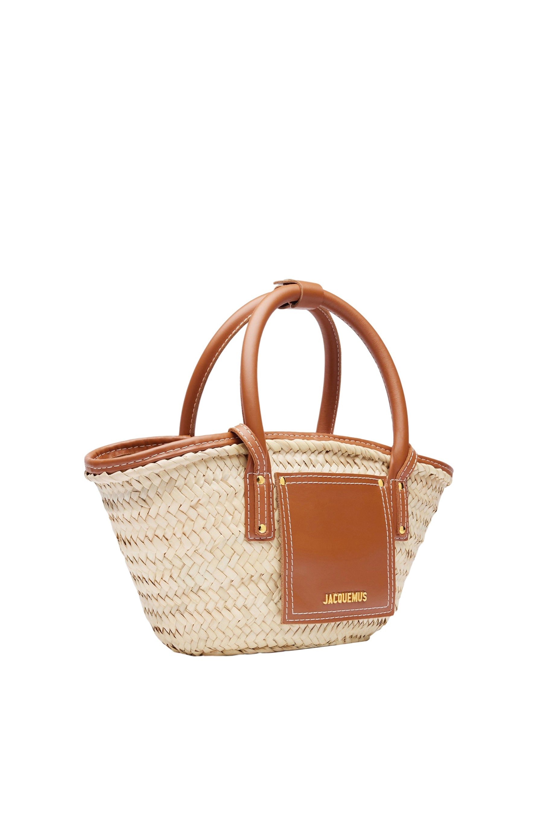 LE PETIT PANIER SOLI / BRW