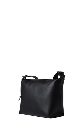 CUBI CROSSBODY / BLK