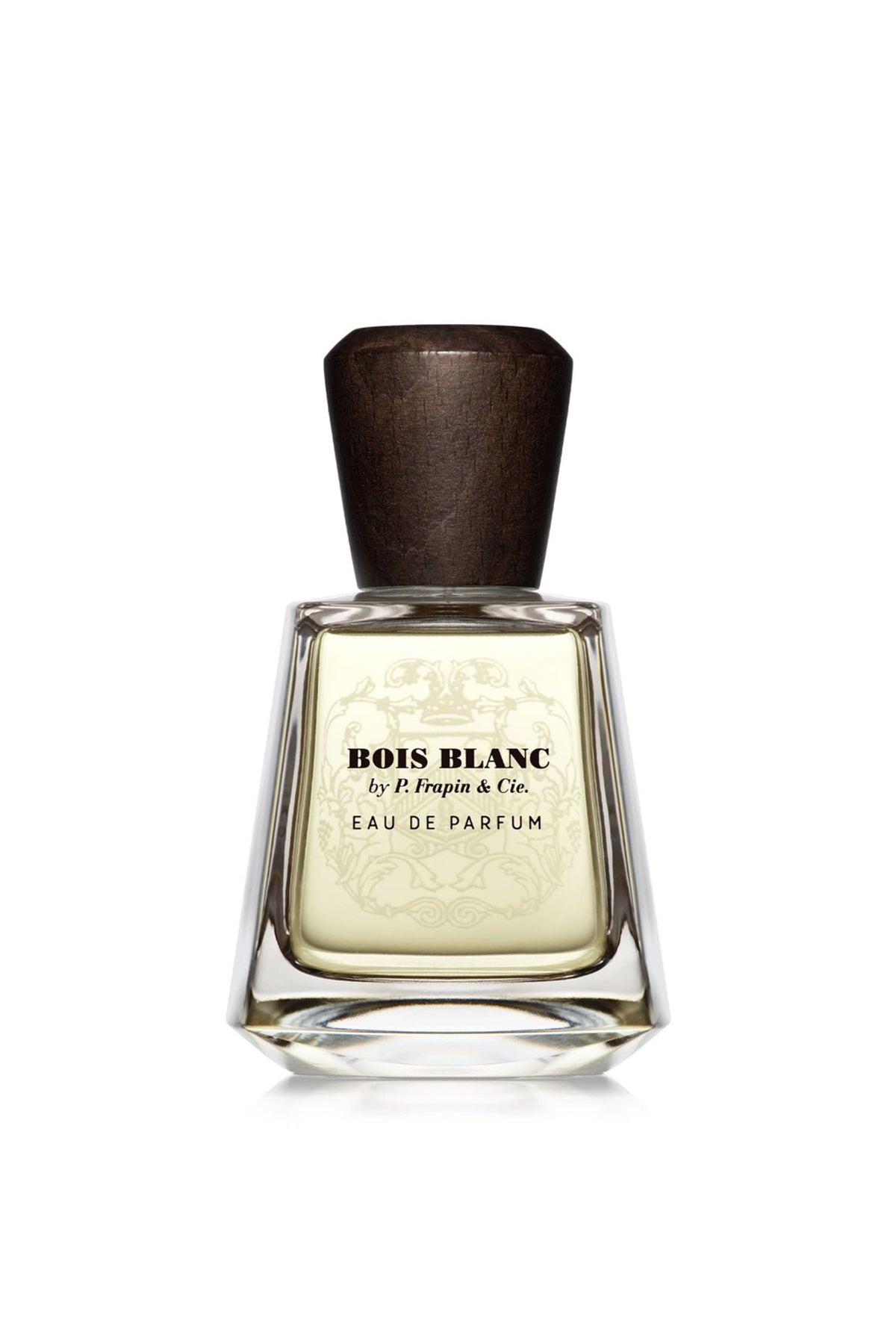 BOIS BLANC by Frapin & Cie / MULTI