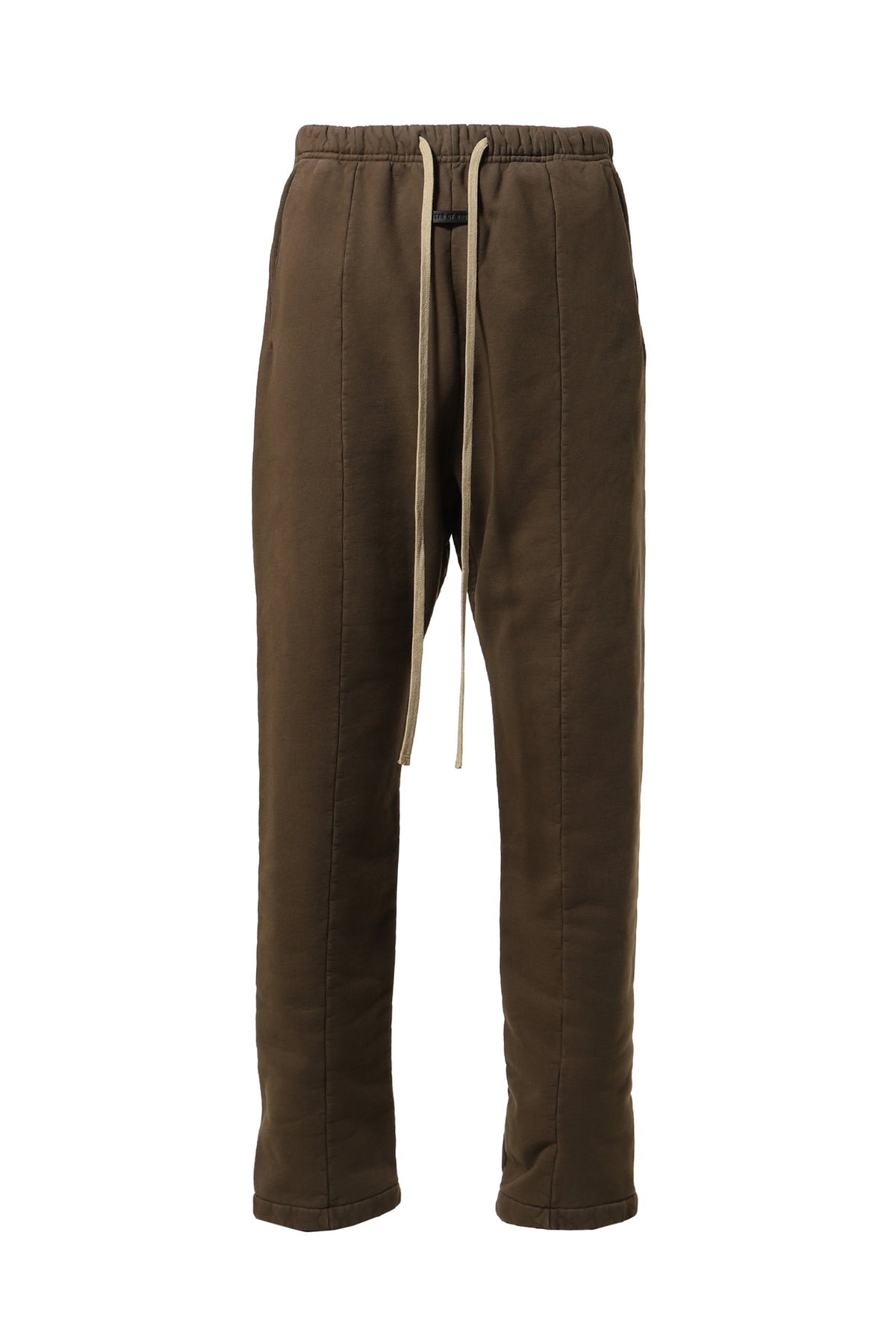 FORUM SWEATPANT / OLV