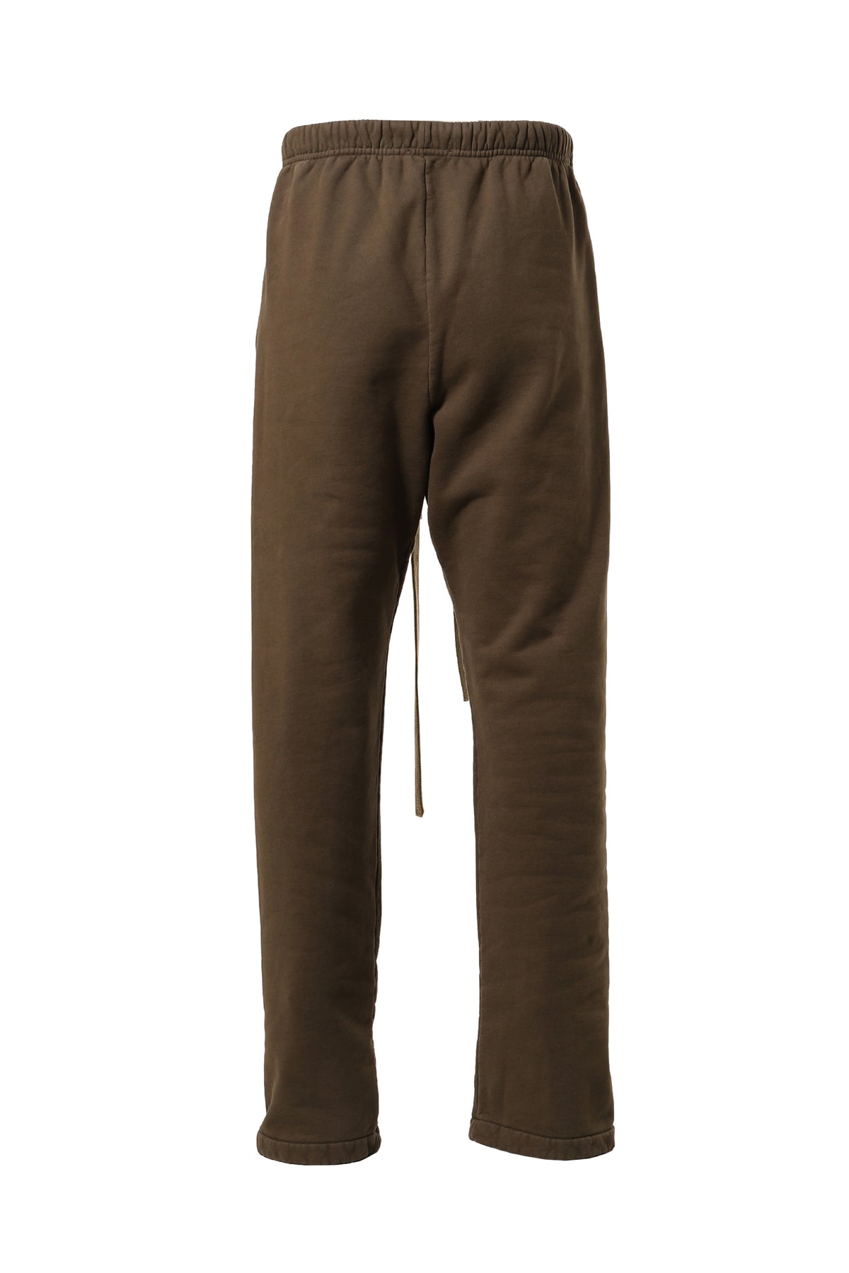 FORUM SWEATPANT / OLV