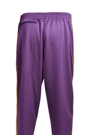 JODHPUR TRACK PANT - POLY SMOOTH / C-PPL