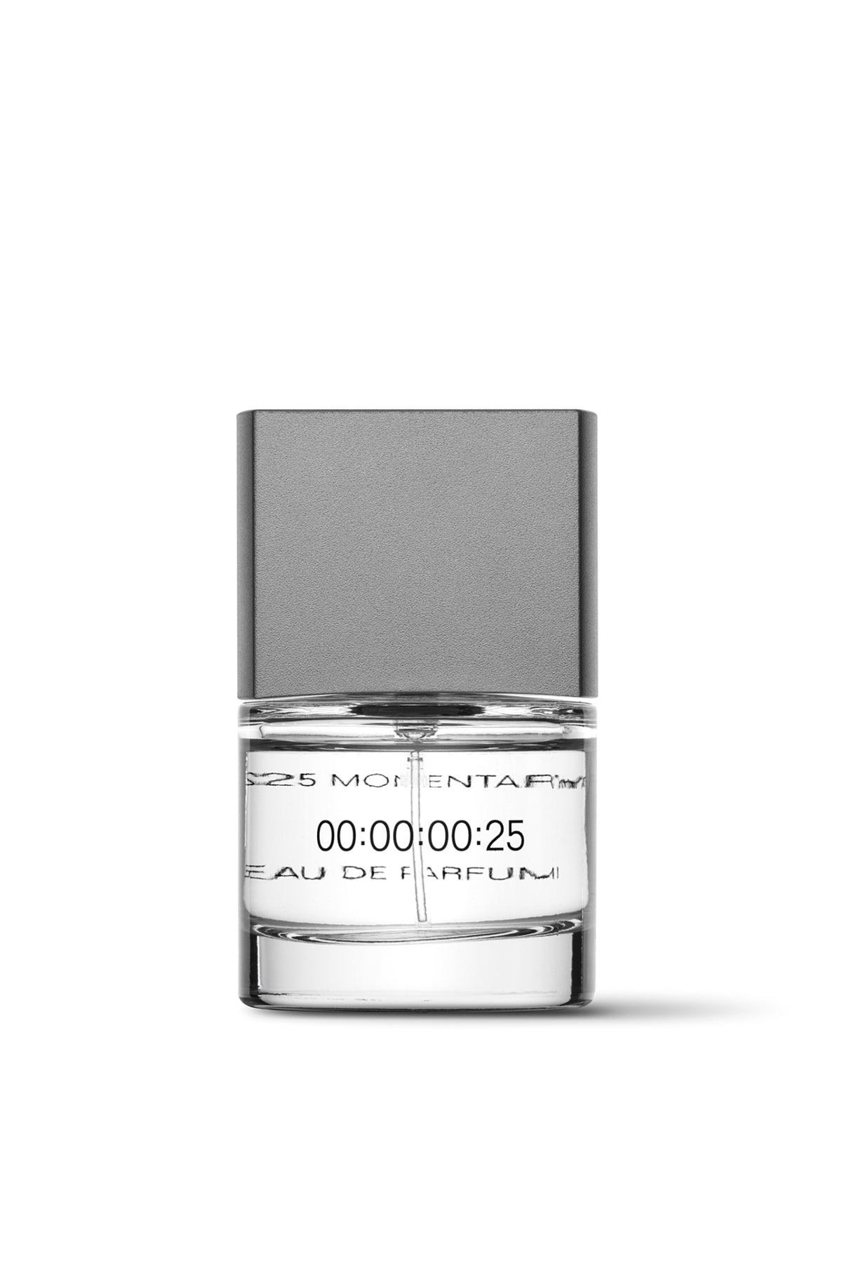 0.25 MOMENTARY EAU DE PARFUM