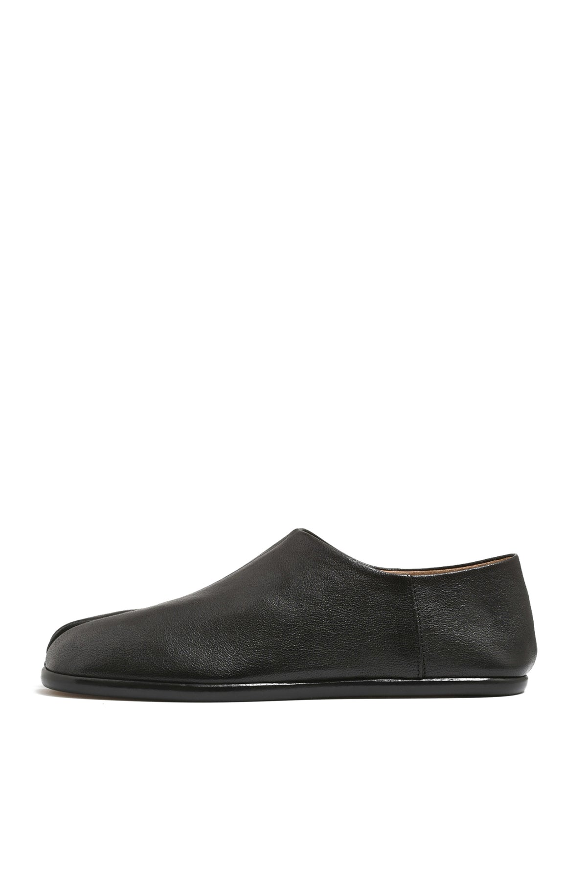 TABI BABOUCHE / BLK