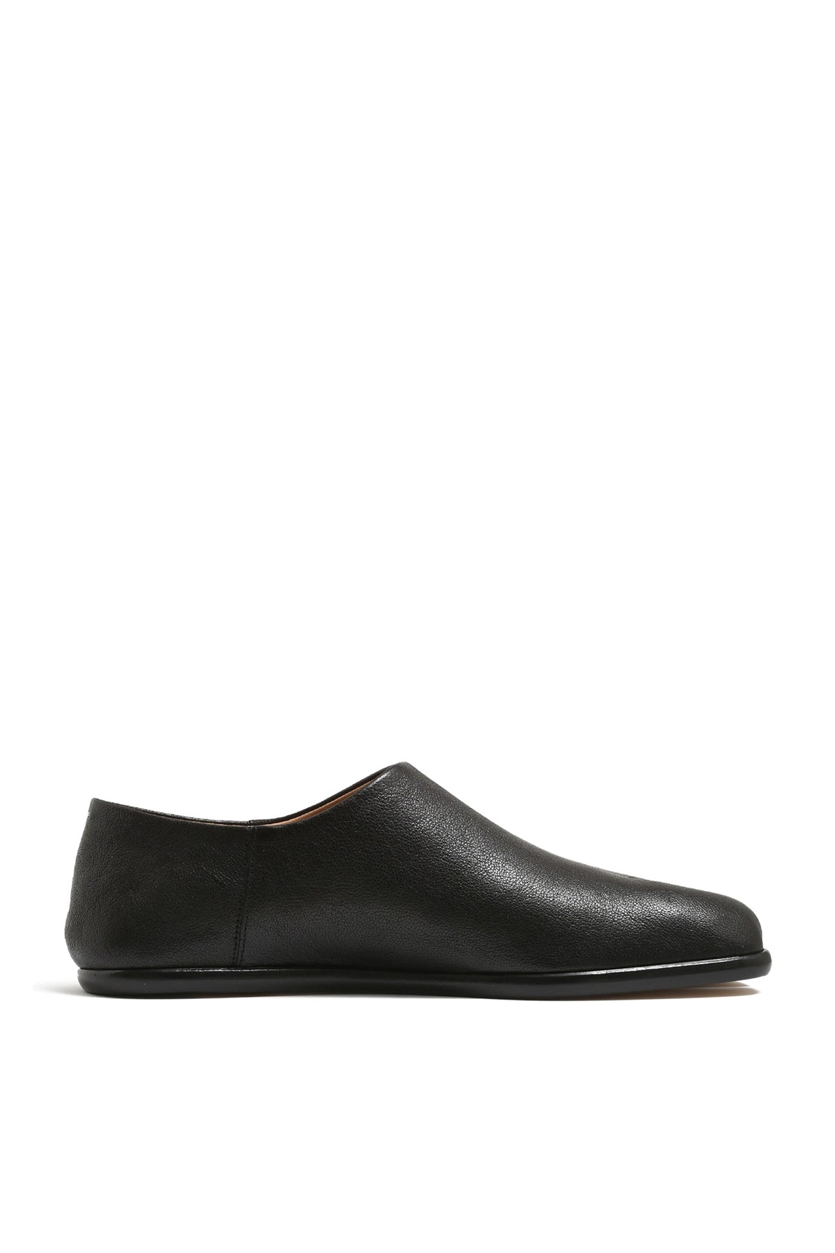 TABI BABOUCHE / BLK