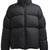 ANTILA JACKET / BLK