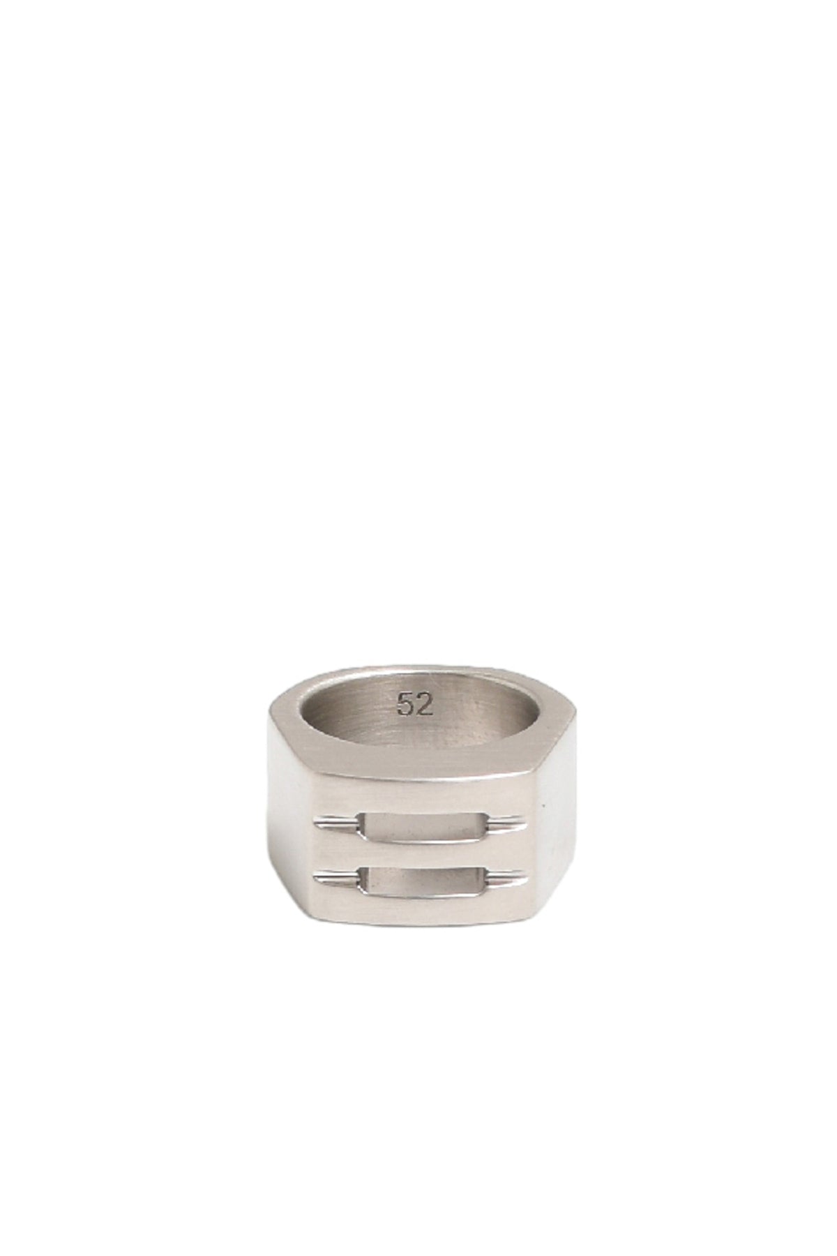 GRILL RING / PALLADIO