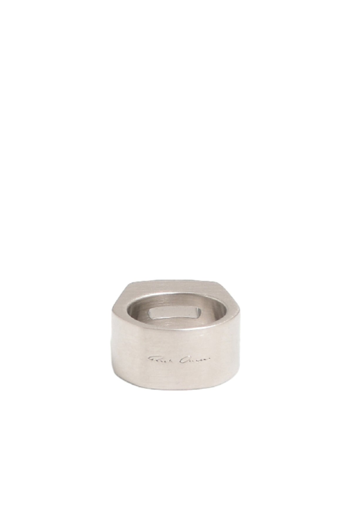 GRILL RING / PALLADIO