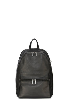 BACKPACK / BLK