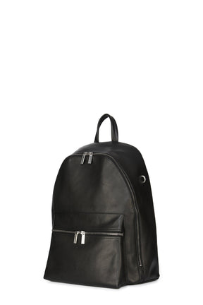 BACKPACK / BLK