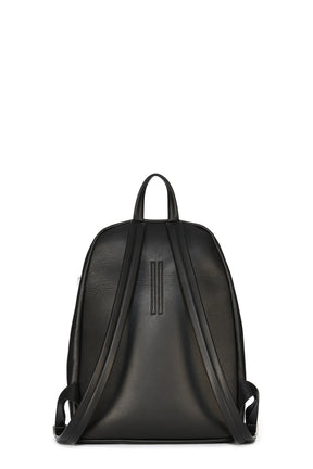 BACKPACK / BLK