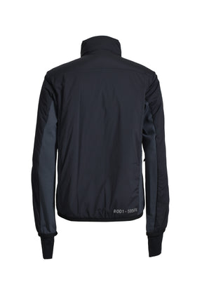 POCOL MID LAYER / NVY