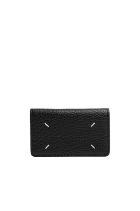 CARD HOLDER CLIP 2 / BLK