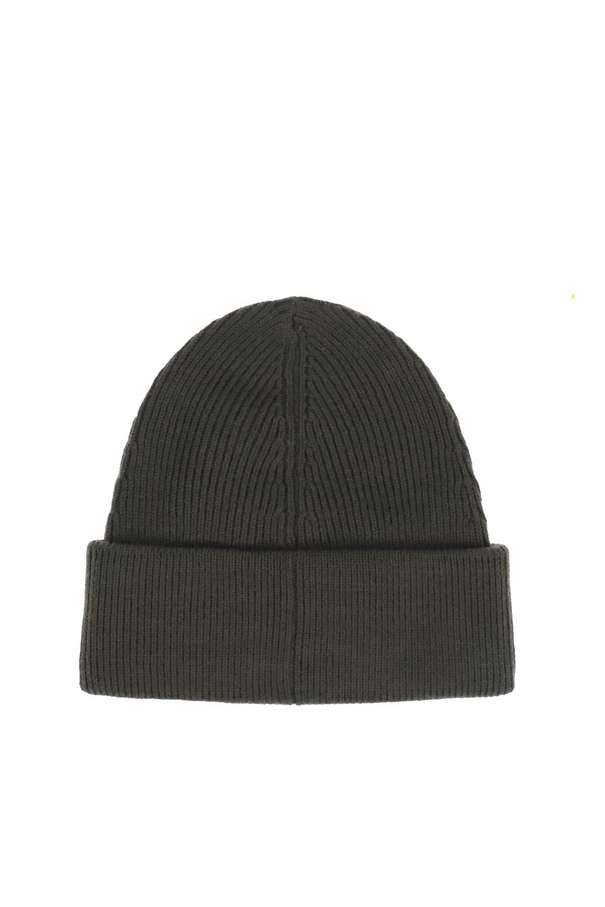 BEANIE / KHA