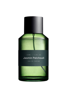 JASMIN PATCHOULI / MULTI