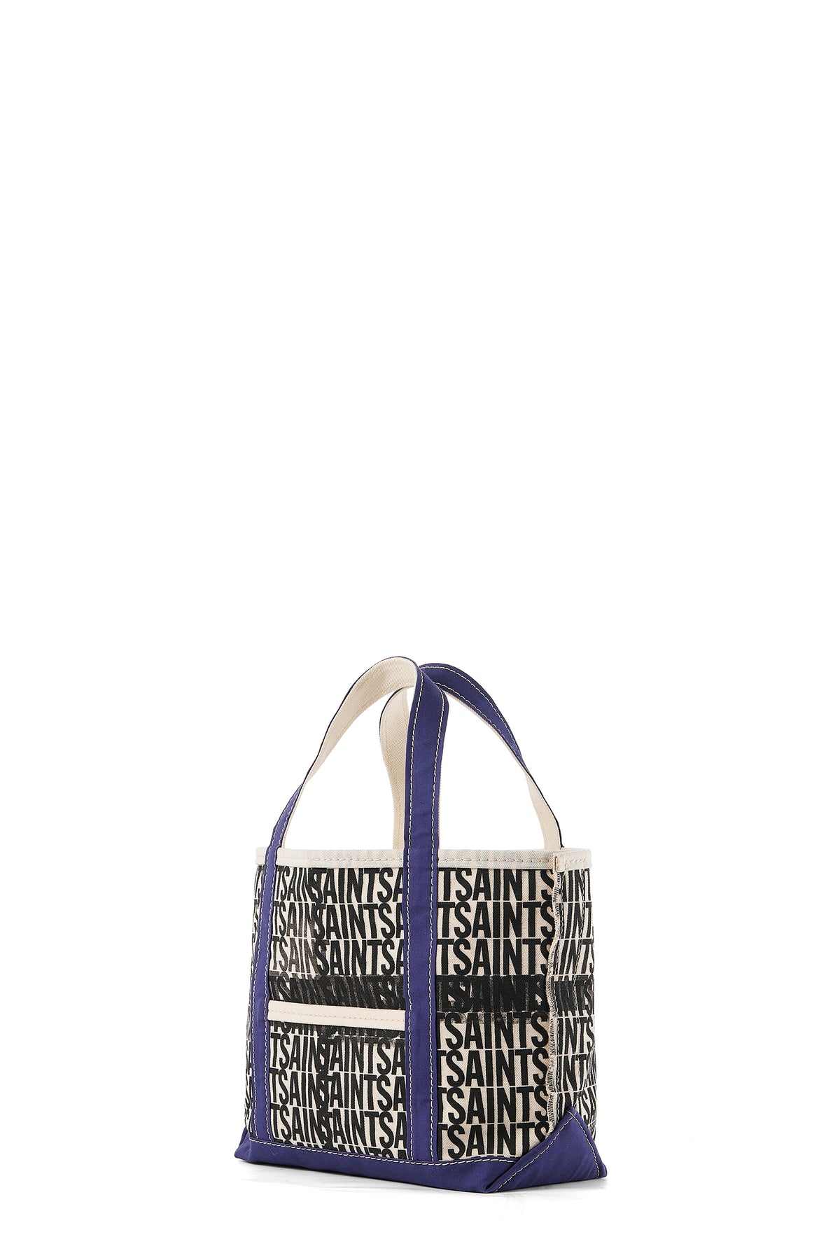 TOTE M/SAINT / NVY