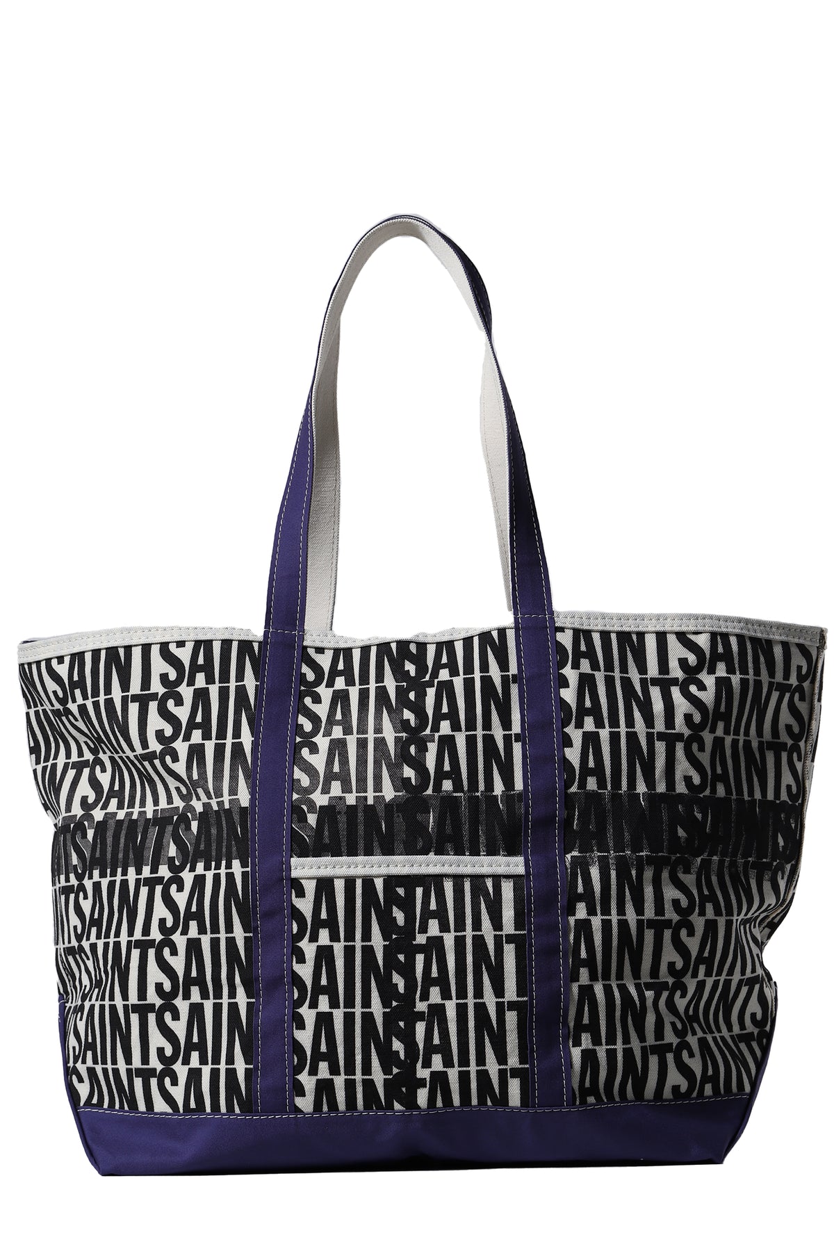 TOTE XL/SAINT / NVY