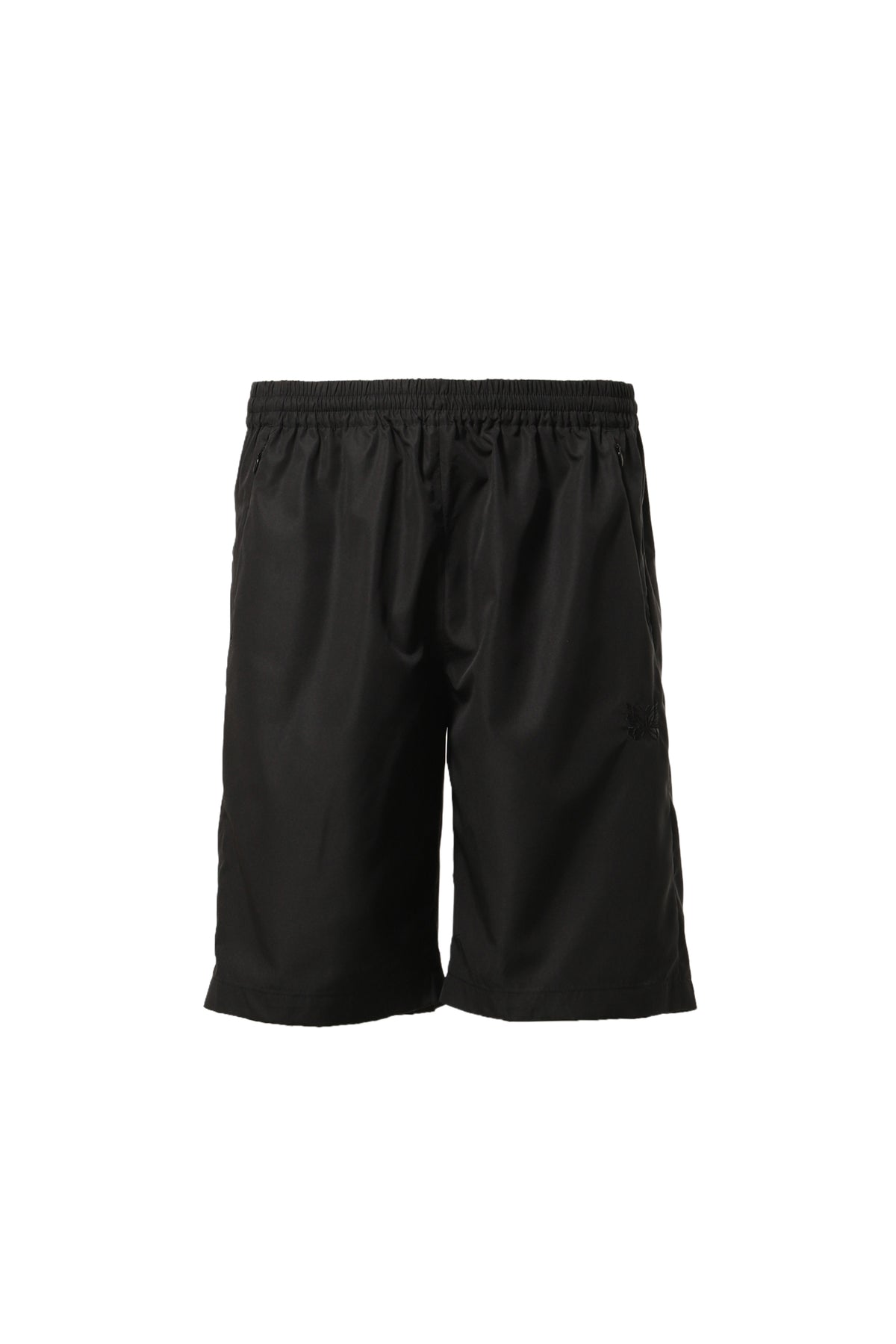 Basketball Short(EXCLUSIVE)/BLK